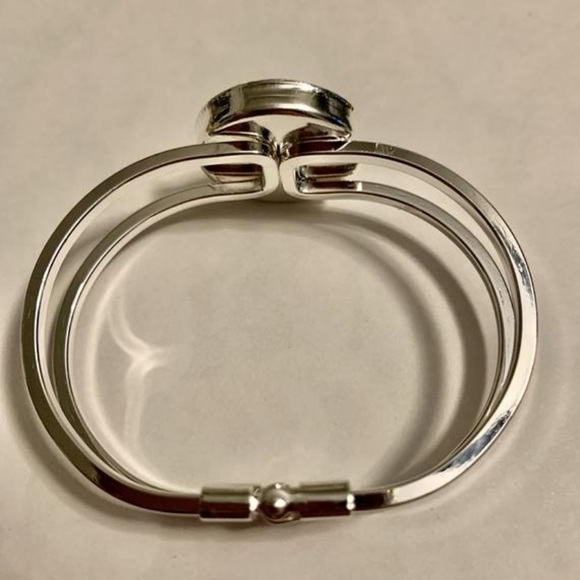 Bee Joyful Bracelet - Picture 8 of 11